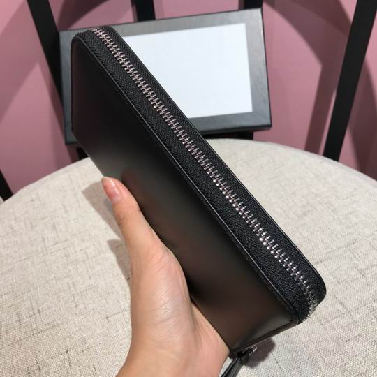 6001 19X10cm ZY  (4)